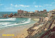 64-BIARRITZ-N°4168-C/0325 - Biarritz