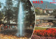07-VALS LES BAINS-N°4168-C/0255 - Other & Unclassified