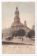 Paris Eglise De La Trinite - Sonstige Sehenswürdigkeiten