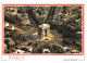 75-PARIS ARC DE TRIOMPHE-N°4168-B/0349 - Arc De Triomphe