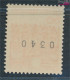 BRD 459R Mit Zählnummer Postfrisch 1964 Bauwerke (10348187 - Unused Stamps