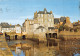 29-LANDERNEAU-N°4168-B/0237 - Landerneau