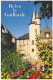 19-BRIVE LA GAILLARDE-N°4168-B/0199 - Brive La Gaillarde