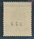 BRD 460R Mit Zählnummer Postfrisch 1964 Bauwerke (10348171 - Ungebraucht
