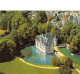 37-AZAY LE RIDEAU LE CHATEAU-N°4169-B/0043 - Azay-le-Rideau