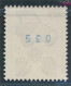 BRD 773Rd Mit Blauer Zählnummer (kompl.Ausg.) Postfrisch 1973 Unfallverhütung (10348139 - Nuevos