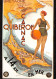 56-QUIBERON CARNAC-N°4169-A/0237 - Quiberon