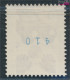 BRD 773Rd Mit Blauer Zählnummer (kompl.Ausg.) Postfrisch 1973 Unfallverhütung (10348140 - Nuevos