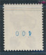 BRD 773Rd Mit Blauer Zählnummer (kompl.Ausg.) Postfrisch 1973 Unfallverhütung (10348141 - Nuevos