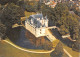 37-AZAY LE RIDEAU LE CHATEAU-N°4169-D/0151 - Azay-le-Rideau