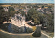 37-AZAY LE RIDEAU LE CHATEAU-N°4169-D/0145 - Azay-le-Rideau