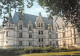 37-AZAY LE RIDEAU LE CHATEAU-N°4169-D/0125 - Azay-le-Rideau