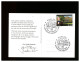 ITALIA - 2010  -  FDC Cartolina Maximum - 150° ANNIVERSARIO PROVINCIA DI MILANO - Massimo D'Azeglio - Cartoline Maximum