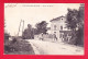 F-94-Villiers Sur Marne-02Ph47  La Route De Reims, Restaurant, Cpa  - Villiers Sur Marne