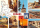 26-ROMANS SUR ISERE-N°4169-C/0153 - Romans Sur Isere