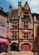 24-SARLAT-N°4169-C/0107 - Sarlat La Caneda