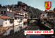 64-SAINT JEAN PIED DE PORT-N°4169-B/0211 - Saint Jean Pied De Port