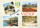 03-VICHY-N°4169-B/0217 - Vichy