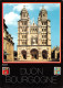 21-DIJON-N°4170-C/0203 - Dijon