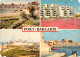 66-PORT BARCARES-N°4170-B/0261 - Port Barcares