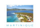 972-MARTINIQUE SAINTE ANNE-N°4170-A/0313 - Altri & Non Classificati