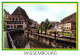 67-WISSEMBOURG-N°4171-A/0329 - Wissembourg