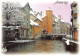 74-ANNECY LE VIEUX-N°4171-A/0293 - Annecy-le-Vieux