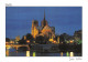 75-PARIS NOTRE DAME -N°4171-A/0223 - Notre-Dame De Paris
