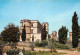 84-LOURMARIN-N°4170-D/0207 - Lourmarin