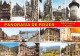 76-ROUEN-N°4170-D/0151 - Rouen