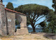 83-SAINT TROPEZ-N°4170-D/0051 - Saint-Tropez