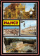 54-NANCY-N°4170-C/0391 - Nancy