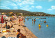 83-SAINT TROPEZ-N°4170-C/0221 - Saint-Tropez