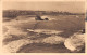 64-BIARRITZ-N°4172-B/0229 - Biarritz