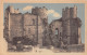 03-BOURBON L ARCHAMBAULT-N°4172-B/0147 - Bourbon L'Archambault