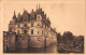 37-CHENONCEAUX-N°4172-A/0375 - Chenonceaux