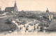 76-BONSECOURS-N°4172-A/0167 - Bonsecours