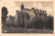 11-LIMOUX NOTRE DAME DE MARCEILLE-N°4172-A/0173 - Limoux