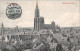 67-STRASBOURG-N°4172-A/0131 - Strasbourg