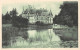 37-AZAY LE RIDEAU-N°4172-A/0055 - Azay-le-Rideau