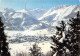 05-SERRE CHEVALIER-N°4171-B/0395 - Serre Chevalier