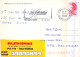 71-MACON-N°4171-B/0291 - Macon