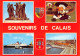 62-CALAIS-N°4171-B/0215 - Calais