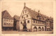 67-OBERNAI-N°4172-D/0379 - Obernai