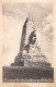 68-GUEBWILLER MONUMENT AUX DIABLES-N°4172-D/0319 - Guebwiller