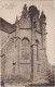 CPA - 56 - BAUD - Chapelle De Notre Dame De La Clarté - Vers 1930 - Cliché Pas Courant - Baud