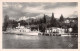 74-EVIAN LES BAINS-N°4172-C/0009 - Evian-les-Bains