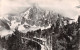 74-CHAMONIX-N°4172-B/0345 - Chamonix-Mont-Blanc