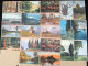 Lot De 20 CPA  ILLUSTRATEURS - Vue Paysages,  Quelques-unes Signées - Toutes Les Cartes Visibles - 5 - 99 Postcards