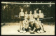 Orig. Foto AK 20er Jahre Hübsche Jungs Teenager Zusammen Group Of Sweet Young Boys Schoolboy Beach Fashion - Personnes Anonymes